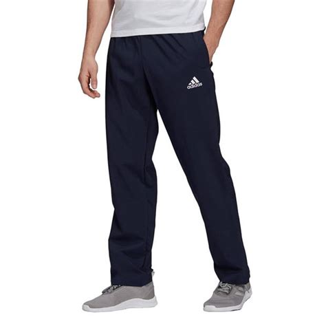 cheap mens adidas jogging bottoms